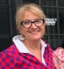 Heather Augustyn