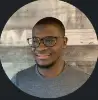 Olufemi Imam