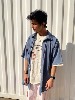 Karan