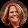 Donna Nelson
