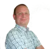 Peter Schaunitzer