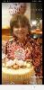 Carmelita Kindleysides