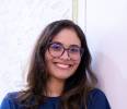 Camila de Alcântara do Nascimento