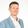 Tjeerd Hendel-Blackford