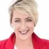 Laura L.