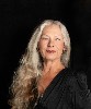 Donna Elliot