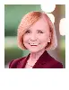 Kerri Acheson, Ph.D.