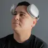 Hey James dot Design