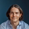 Jean-Philippe Ponnelle