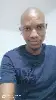 Teboho Rahantlane