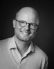 Erik Robertstad