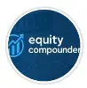 equitycompounder