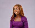 Abiola Farounbi