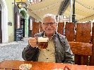 Albert Bressler