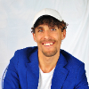 Ayrton Giulio