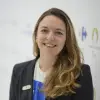 Audrey Lasik