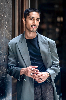Tanzim Siddiqui