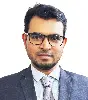 Md.Al-Amin
