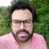 Ahmad Danyal