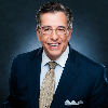 Jonathan Jaramillo