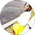 Kamalpreet Braich