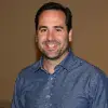 Jason Lee