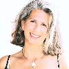 Susanne Nohl