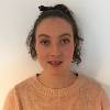 Kerryn Little