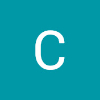 Cemon13336