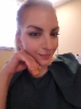 Lessia Mirindi