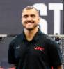 Tyler LaRosa