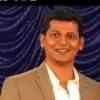 Sanketh Kumar