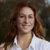 Jana