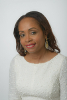 Regine B. 