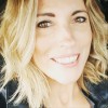 Rachel Staddon