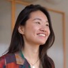 Christine Jiang