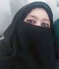 Hina Imran