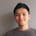 Tim Chan