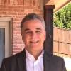 Mark Basarich