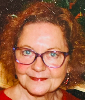 Victoria Montalto 