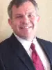Daniel Paul Hakala