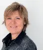 Christine Chêne