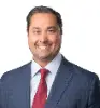 Stephen Basile