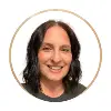 Suzanne Halsey
