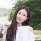 Monica Geng