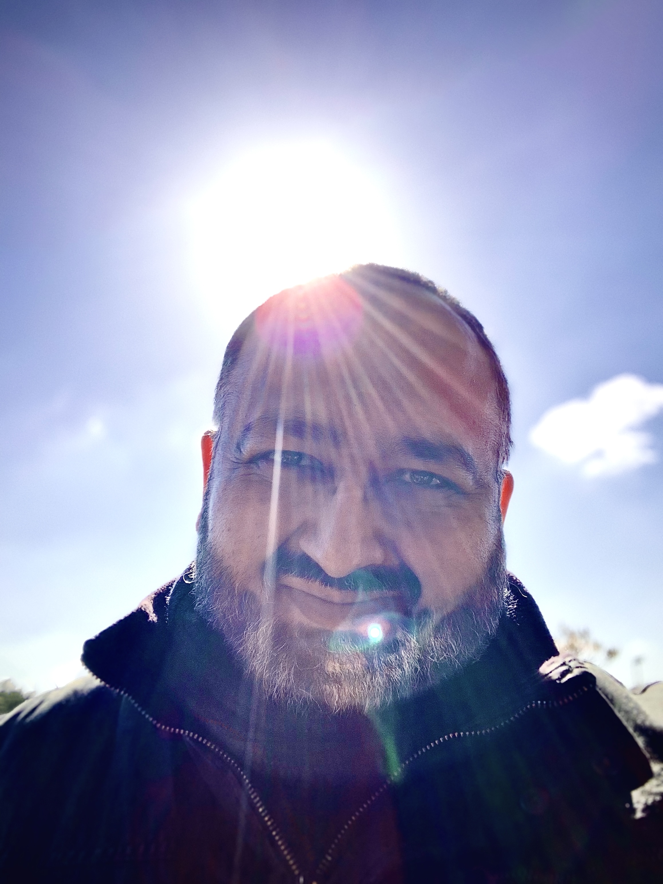 Ahtzaz Hassan (Zaz)