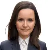 Justyna