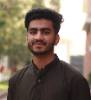 Mohsin Mehmood