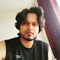 Faisal Ansari