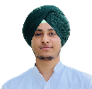 Jaskirat Singh